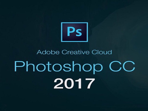 adobe photoshop cc 2017 for mac with crack piratebay